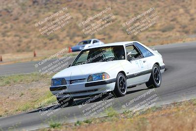 media/Jun-17-2023-Speed Ventures (Sat) [[a60324b5d0]]/5-Blue/Turn 8/